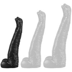 ToppedMonster Gode Dino Diplo S 23 x 5.5cm